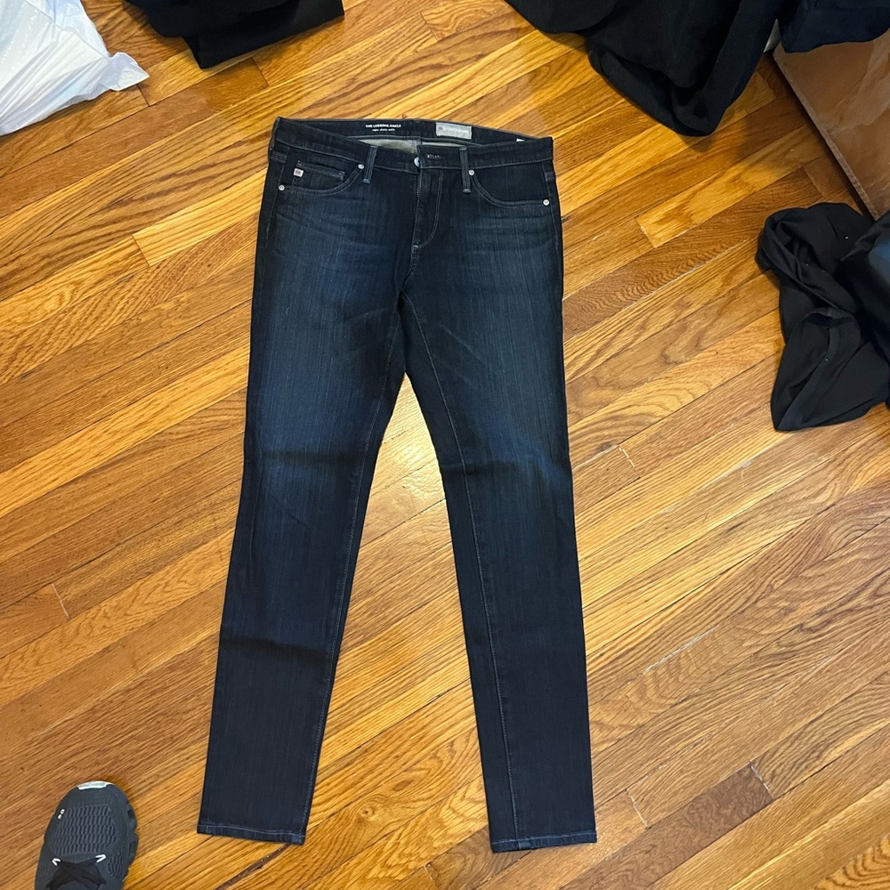 AG Jeans